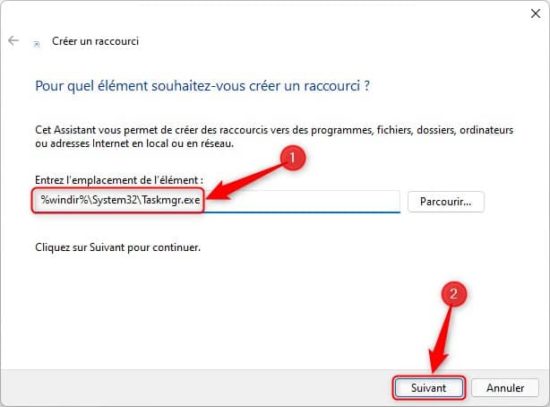 Comment Ouvrir Le Gestionnaire Des T Ches Dans Windows