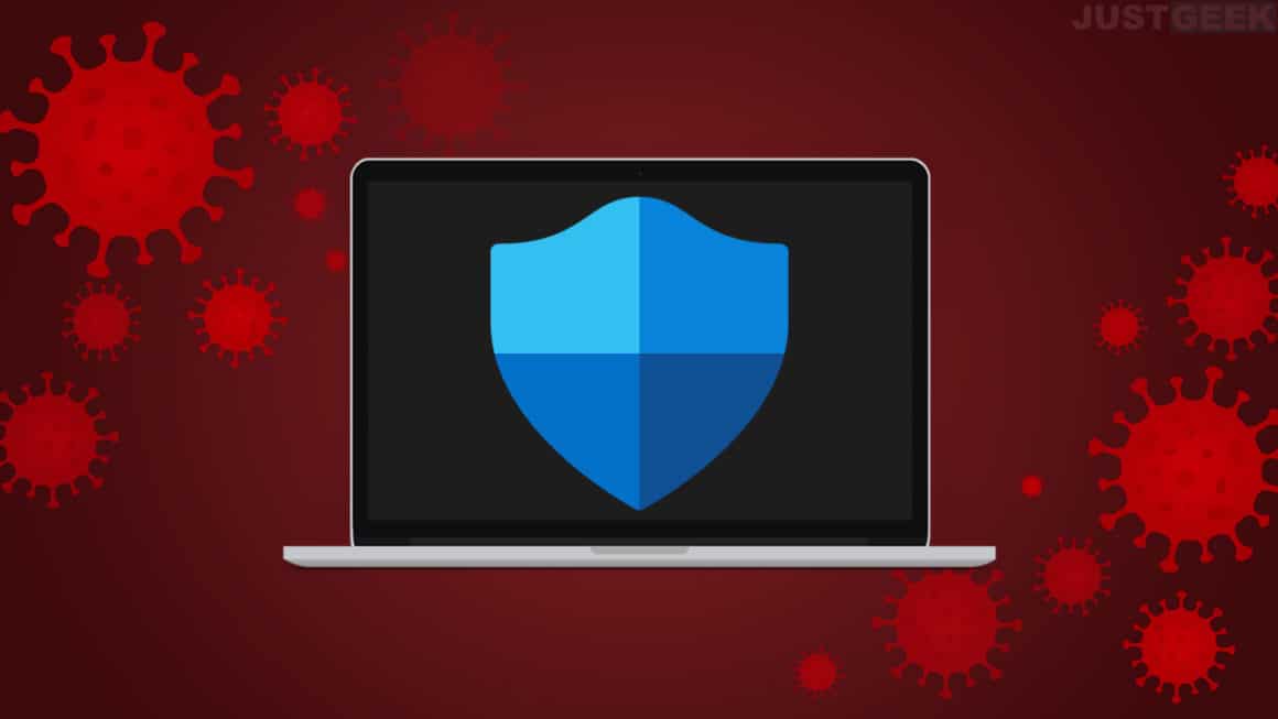 Antivirus gratuit quel est le meilleur pour protéger son PC