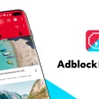 Adblock Browser