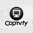 Regarder la TV en direct et en replay avec Captvty