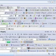 toolbars barre outils malveillantes