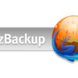 mozbackup