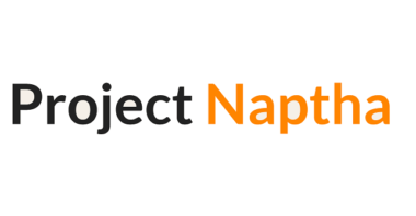 Project Naptha