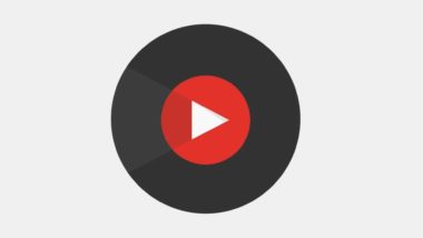 bibliotheque musique libre de droits youtube