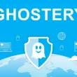 Ghostery Extension