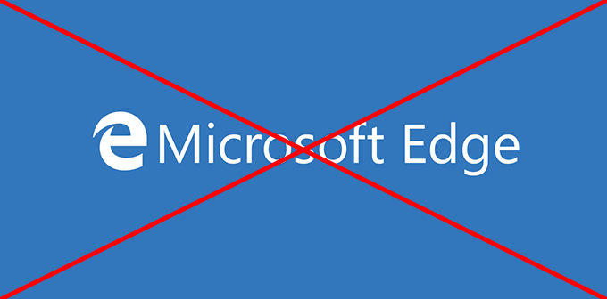 Microsoft Edge Windows 10 Offline Installer Memoraf