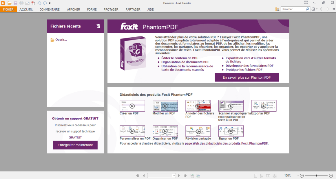 telecharger pdf pour pc