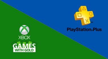 xbox live psn plus