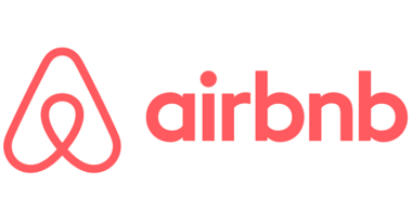 airbnb application android ios