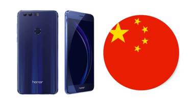 meilleur smartphone chinois 2016