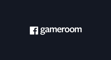facebook gameroom download for pc windows 10