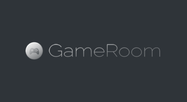 gameroom