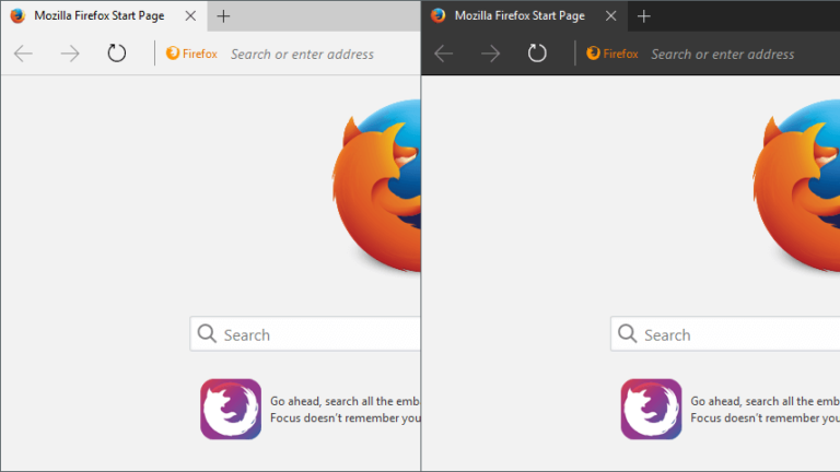 est mozilla firefox vpn