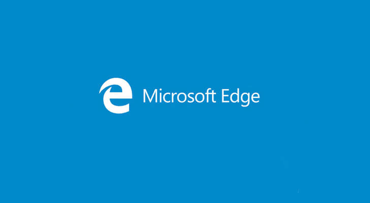 microsoft edge logo no background