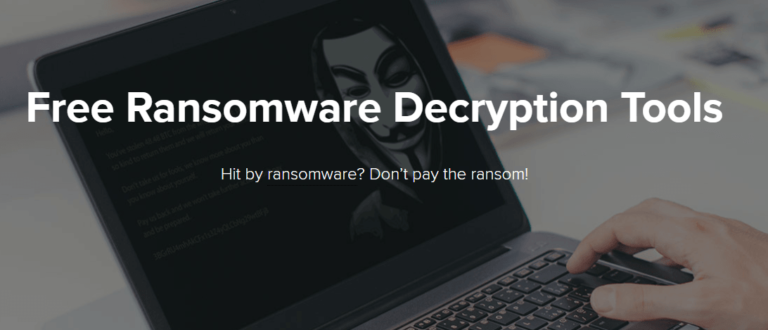 for apple instal Avast Ransomware Decryption Tools 1.0.0.651