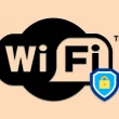 Conseils pratiques pour sécuriser son réseau Wi-Fi et protéger sa connexion Internet