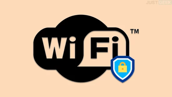 Conseils pratiques pour sécuriser son réseau Wi-Fi et protéger sa connexion Internet