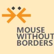 Mouse Without Borders