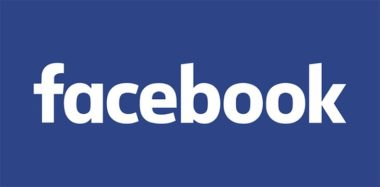 Logo Facebook