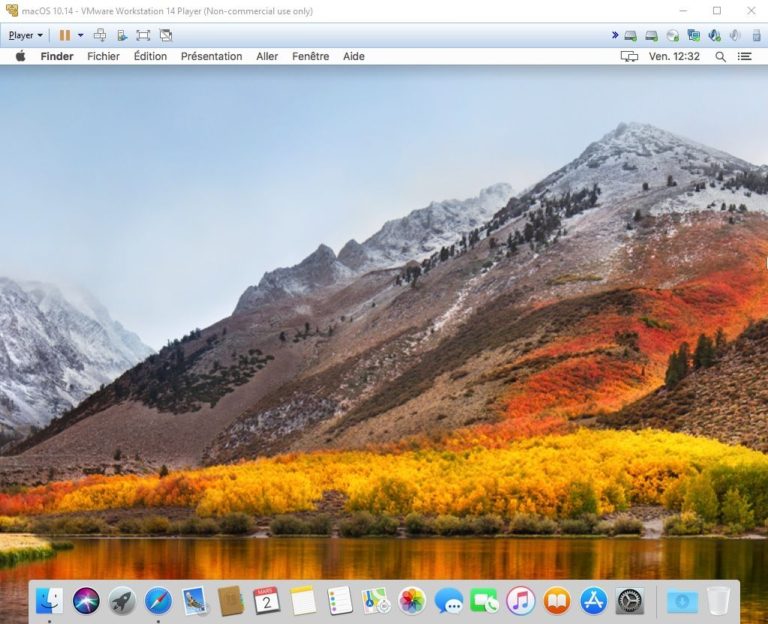 what is the notepad for mac os high sierra