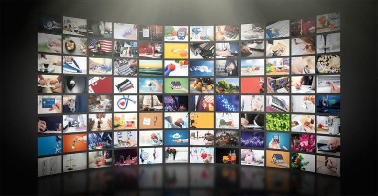 Les 7 Meilleurs Sites Et Applications Pour Regarder La TV En Direct