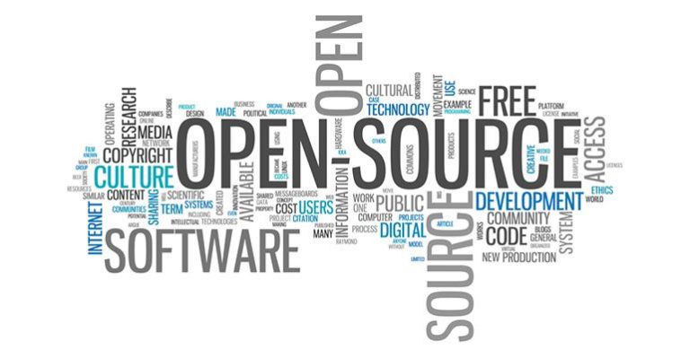 Qu’est-ce Qu’un Logiciel Open Source