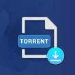 Comment télécharger un fichier torrent