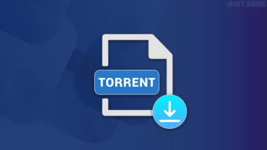 Comment télécharger un fichier torrent