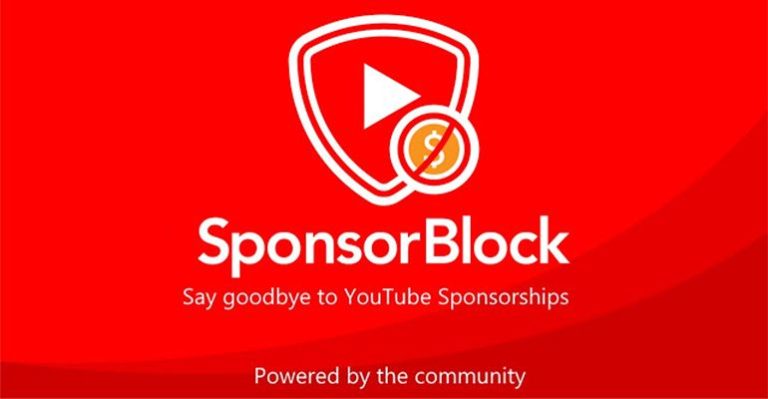 sponsorblock leaderboard
