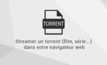 torrent films francais gratuit