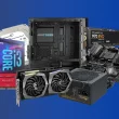 Montage PC - Guide complet