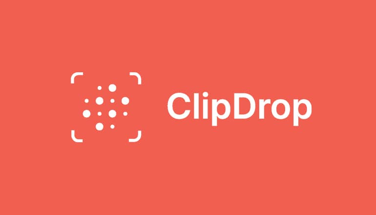 clipdrop