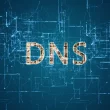 Liste des serveurs DNS les plus rapides et sécurisés