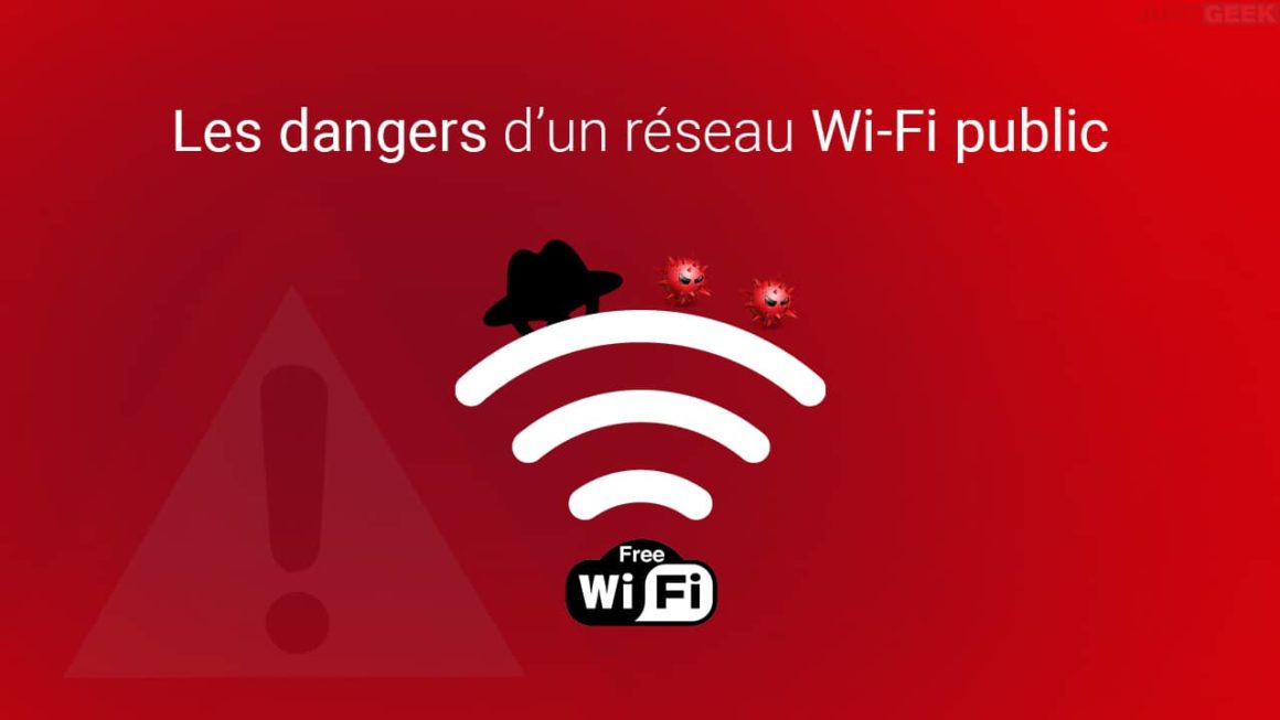 Rt wifi public что это