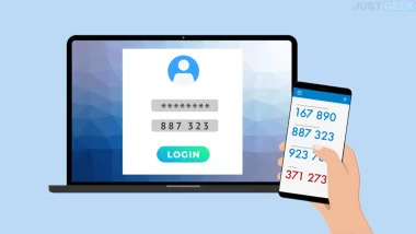 Les meilleures applications d’authentification à deux facteurs (2FA)