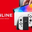 Abonnement Nintendo Switch Online pas cher