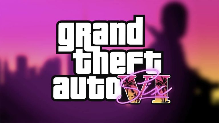 GTA 6  tout savoir sur le prochain volet de la franchise Grand Theft Auto