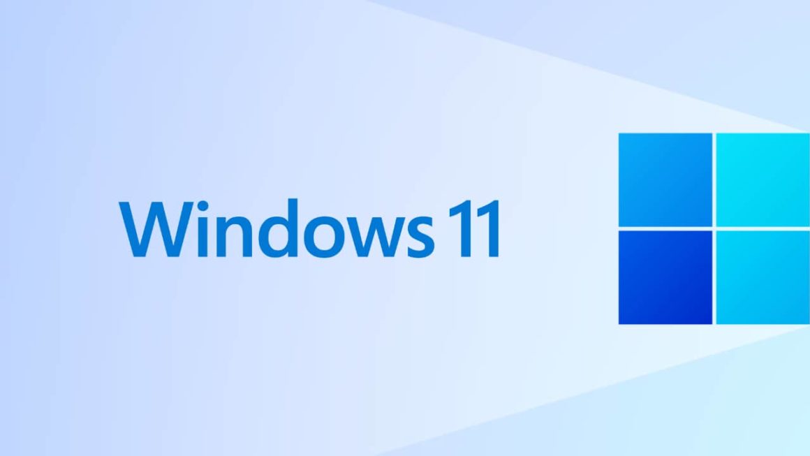 Windows 11 Est Disponible Pour Les Insiders Du Canal Bêta 7553