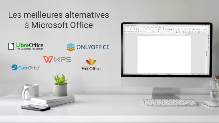 5-alternatives-gratuites-microsoft-office-word-excel-etc-justgeek