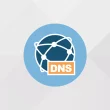 Changer ses DNS sur Windows, macOS et Linux