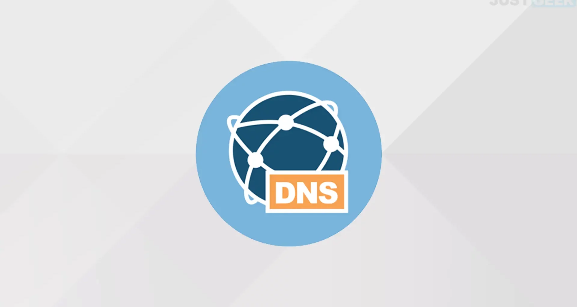 Changer ses DNS sur Windows, macOS et Linux