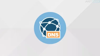 Changer ses DNS sur Windows, macOS et Linux