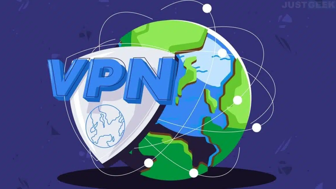 Les 7 meilleurs services VPN gratuits en 2024