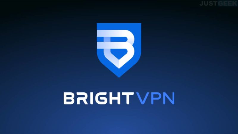 bright vpn