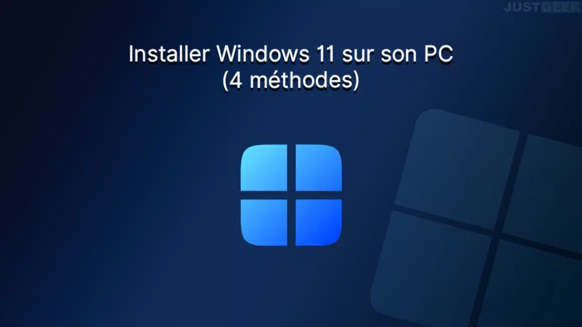 Comment Passer De Windows 11 Famille à Windows 11 Pro 3533