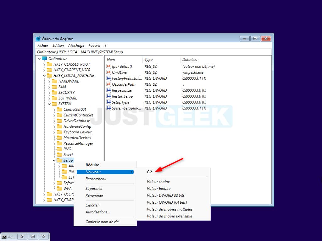 PC non compatible avec Windows 11 : les solutions – Le Crabe Info
