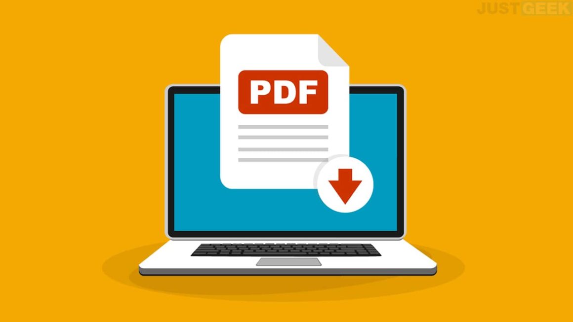 lecteur pdf