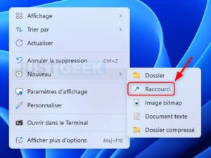 Comment Forcer La Fermeture D'un Programme Dans Windows 11