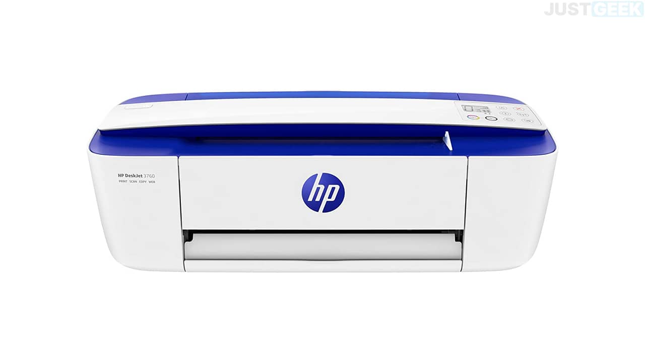 Les 5 meilleures imprimantes scanner 2024 – imprimante scanner test &  comparatif