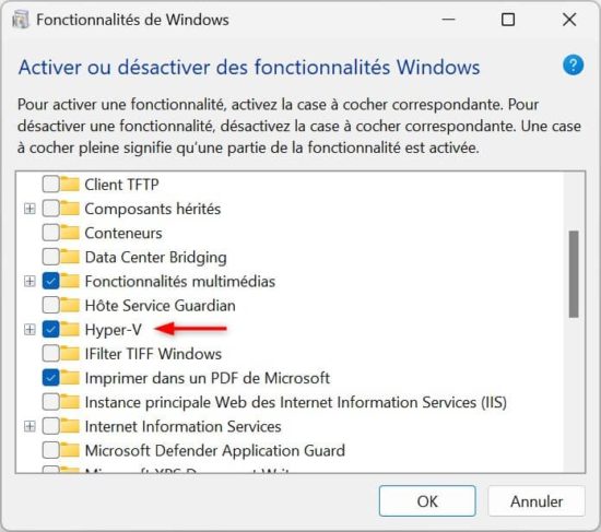 comment installer des applications sur un pc